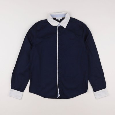 Chemise - Très bon état HUGO BOSS
