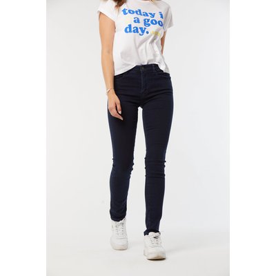 Jean coton slim LC135 LEE COOPER