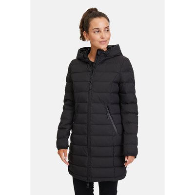 Veste matelassée duvet synthétique GIL BRET