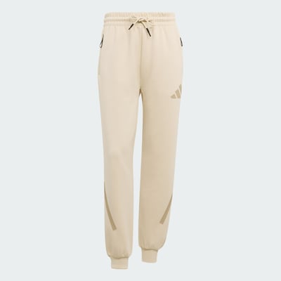 Pantalon de survetement Z.N.E. ADIDAS SPORTSWEAR