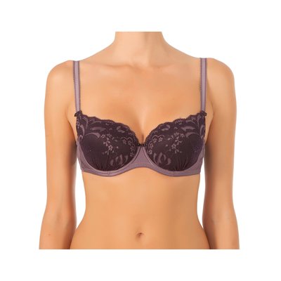 Soutien-gorge préformé Samara SELMARK
