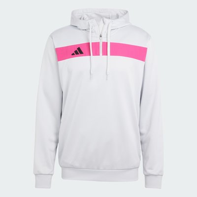Sweat-shirt à capuche Tiro 25 Essentials adidas Performance