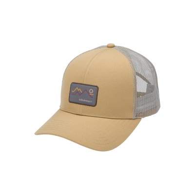 Casquette ADVENTURE DIVISION RANGE BILLABONG