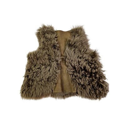 Gilet - Très bon état BONPOINT