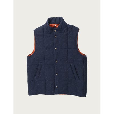 Manteau - Très bon état BONNEGUEULE