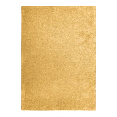 Tapis lumineux  SOLANCE THE DECO FACTORY