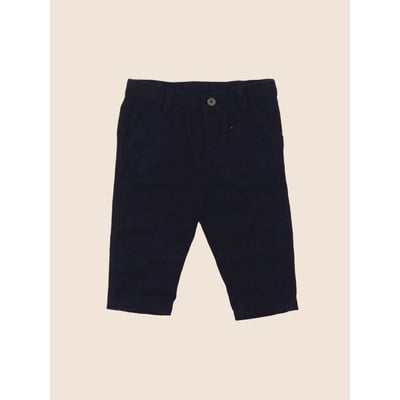Pantalon - Très bon état NATALYS