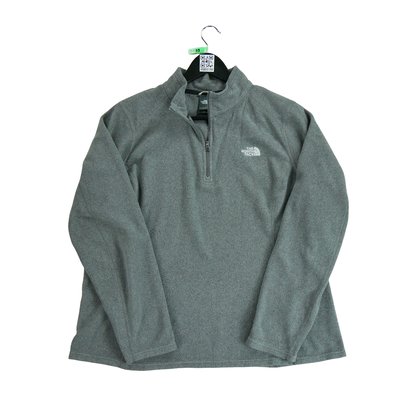 Sweat - Très bon état THE NORTH FACE