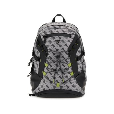 Sac À Dos Trento Logo 4G GUESS
