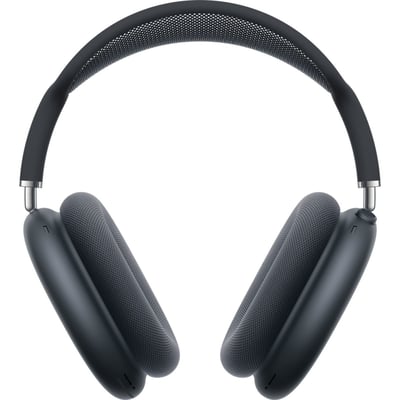 Casque Airpods Max 2 Minuit APPLE