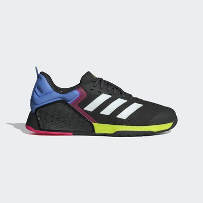 Chaussure de training Dropset 3 adidas Performance