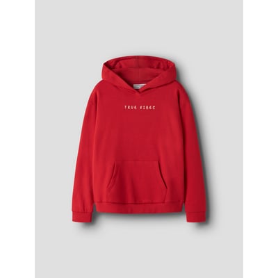 Sweat À Capuche NAME IT