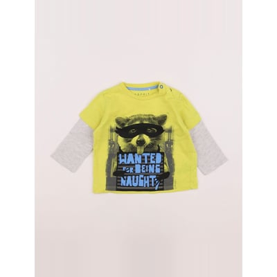 Tee-shirt - Très bon état ESPRIT