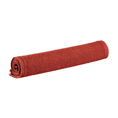 Tapis de bain Etia VIVARAISE