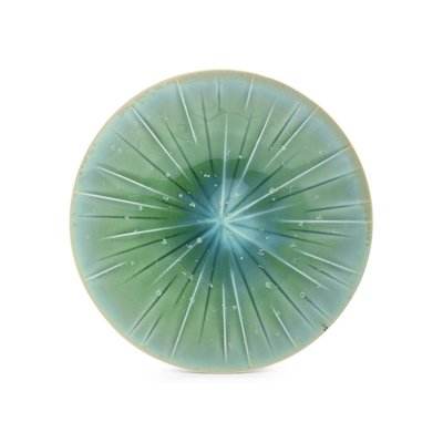 Lot de 4 assiettes 21 cm ECLIPSE SP COLLECTION