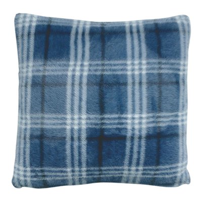 Coussin Luba VIVARAISE