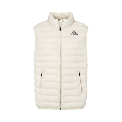 Doudoune Multisport Logo Korpo Astrovest KAPPA