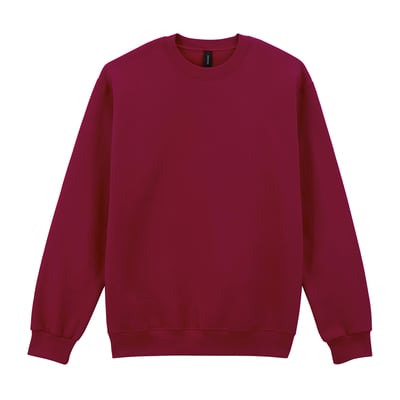 Sweat HAMMER MAXWEIGHT GILDAN