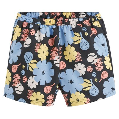 Short de bain graphique ELLESSE