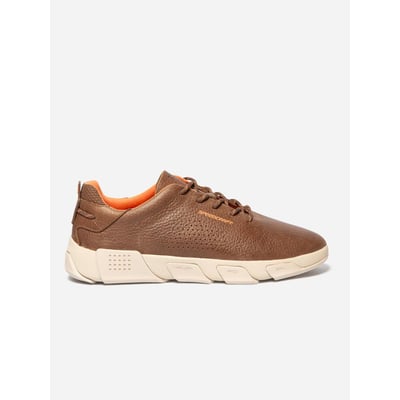 Chaussures de running JAZBARY TBS