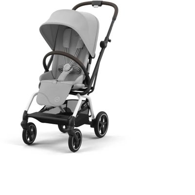 Poussette Eezy S Twist+ 2 CYBEX