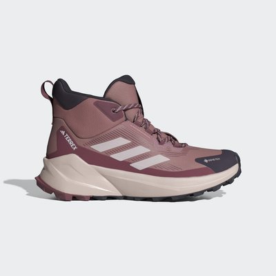 Chaussure de randonnée mi-montante Terrex Trailmaker 2.0 Gore-Tex adidas Performance