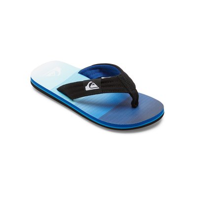 Sandales MOLOKAI LAYBACK QUIKSILVER