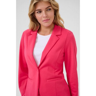Blazer KAjenny KAFFE