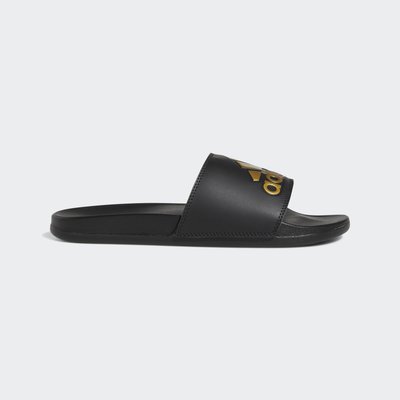 Claquette Adilette Comfort ADIDAS SPORTSWEAR