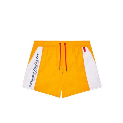 Short de bain homme diesel best sale