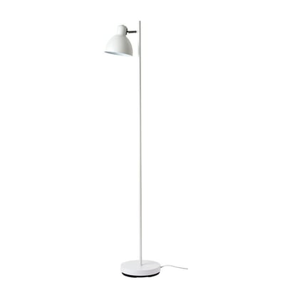 Lampadaire en Métal SKAGEN DYBERG LARSEN