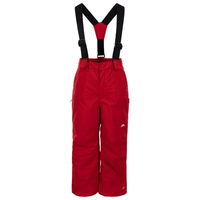 Pantalon de ski RUMI TRESPASS