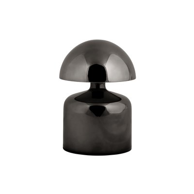 Lampe À Poser Le fer IMPETU LED LEITMOTIV