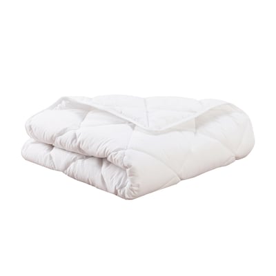 Couette légère pour enfant MON P’TIT DODO