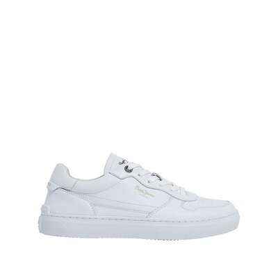 Schoenen pepe jeans clearance