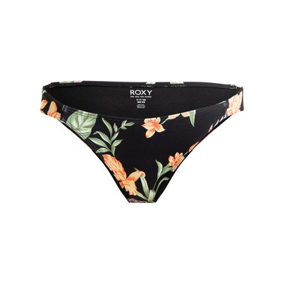Bas de maillot de bain PT BEACH CLASSICS. ROXY