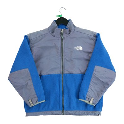 Veste - Très bon état THE NORTH FACE