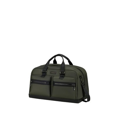 Relyon sac de voyage taille S SAMSONITE