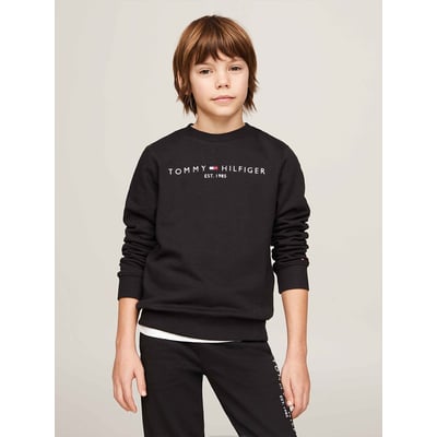 Sweater TOMMY HILFIGER