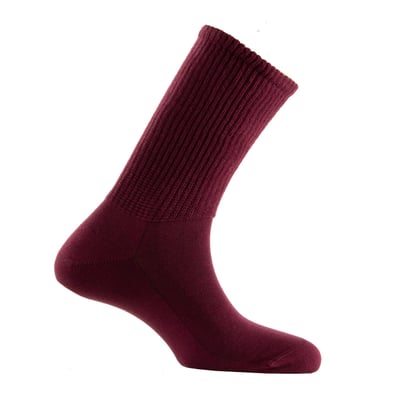 Innov'Active MIXTE : Chaussettes pour diabétiques KINDY