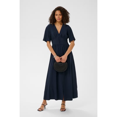 Robe KAFFE