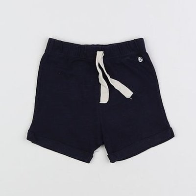 Short - Très bon état PETIT BATEAU