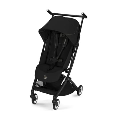 Poussette ultra compacte Libelle 5 CYBEX