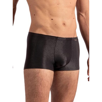 Shorty RED2213 OLAF BENZ