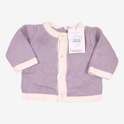 Gilet - Très bon état JACADI