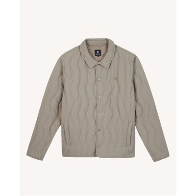Veste polyamide OBERNAI OBERNAI FAGUO