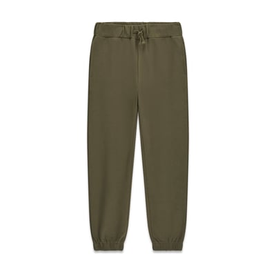 Joggeurs Réguliers GUESS KIDS