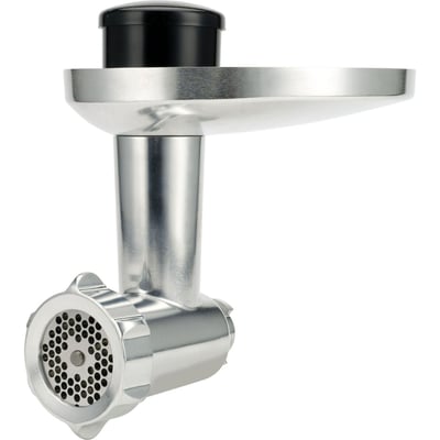 Hachoir KAX962ME Hachoir vis métal KENWOOD