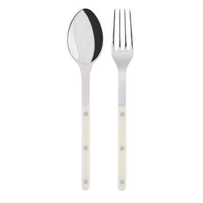Couverts de service, Bistrot SABRE