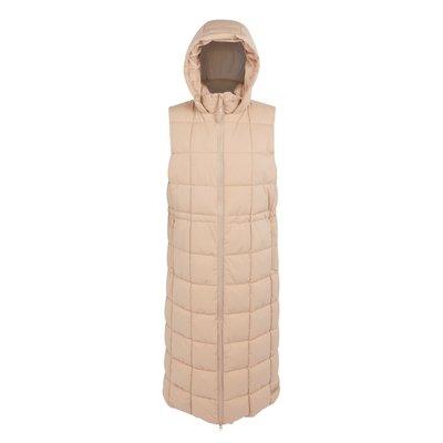Veste sans manches LEANDRA REGATTA